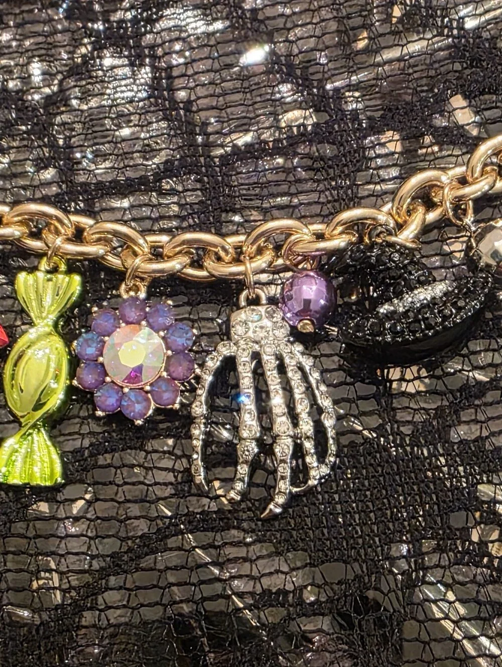 Betsey Johnson betsey johnson
